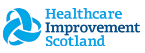 Regulatory logo