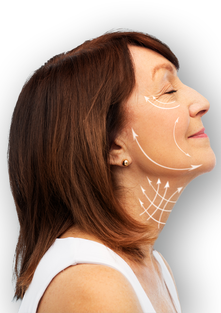 Cosmetic consultation icon